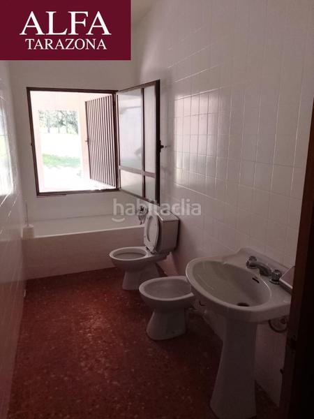 Foto cbe8d26e-c34e-4cc7-883b-8d5172f216a4. Chalet in Tarazona