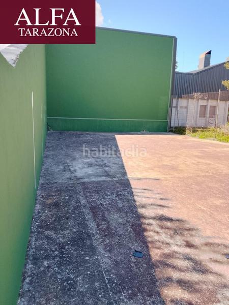 Foto ed74996b-2365-4e43-b08c-2b38c5ec23de. Chalet in Tarazona