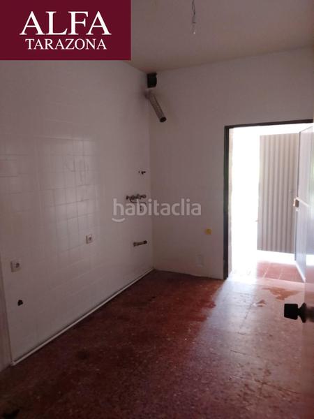 Foto ef01e8d4-9df1-4b2a-9a8a-d8d2d8d9f31c. Chalet in Tarazona