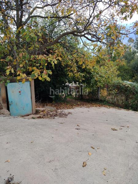 Foto 2e97f8f7-53a6-4452-b530-e7474a93fd80. Mas dans Tarazona