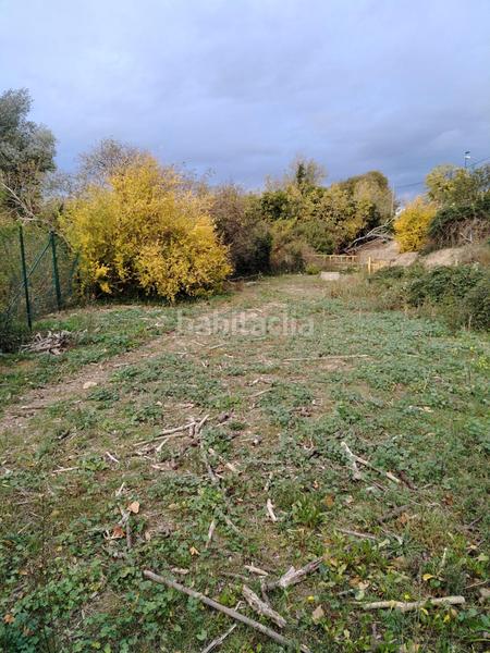 Foto 6a11474e-6c2e-443b-b1a1-e2b737cc6630. Mas dans Tarazona