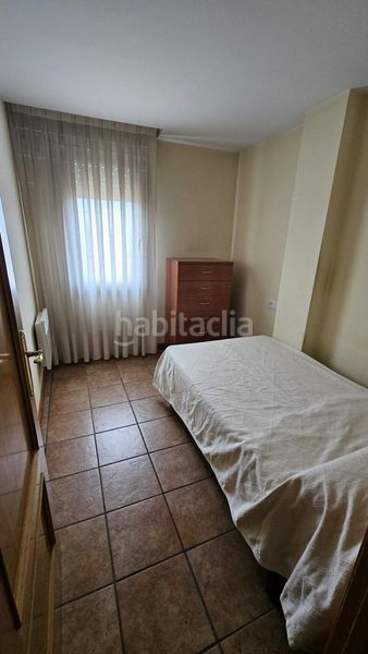 Foto 47bfb911-25c4-42b0-a70c-6fbafaef92da. Pis amb calefacció a Tarazona