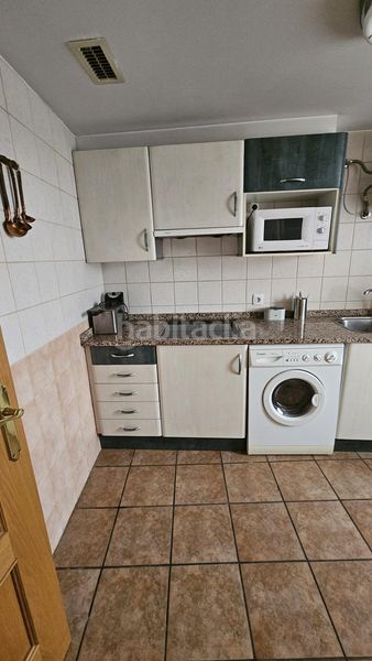 Foto abc91a07-e5fe-49d4-a338-e6e9c11582cb. Pis amb calefacció a Tarazona