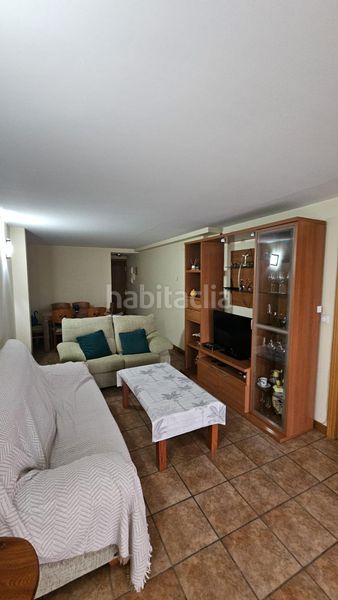 Foto b89bd0c0-fb7c-4888-9876-5b486bc3cff4. Pis amb calefacció a Tarazona
