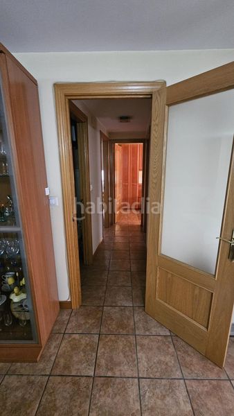 Foto f6732928-5d0b-4028-b1c7-177c8b3d125e. Pis amb calefacció a Tarazona