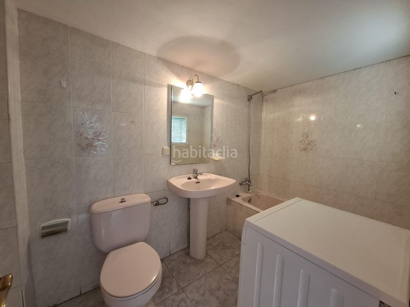 Foto 350f52a8-f380-4013-9c92-b66aeff3ee99. Casa a Novallas