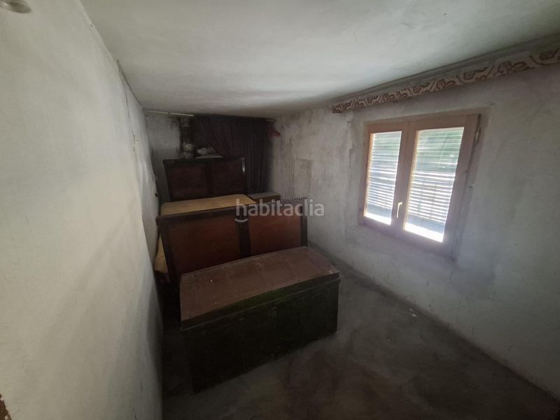 Foto 4b9e2fb3-b753-4285-b104-85aa3181b9f0. Casa a Novallas