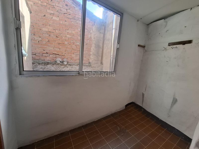 Foto 5f17e259-6448-4c14-bea8-19bf024bf13a. Casa a Novallas