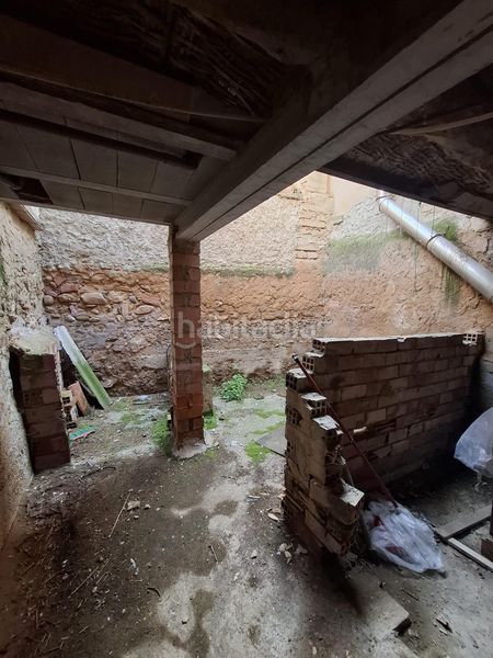 Foto 76228c39-f369-481b-9e47-afd0c08c683b. Casa a Novallas