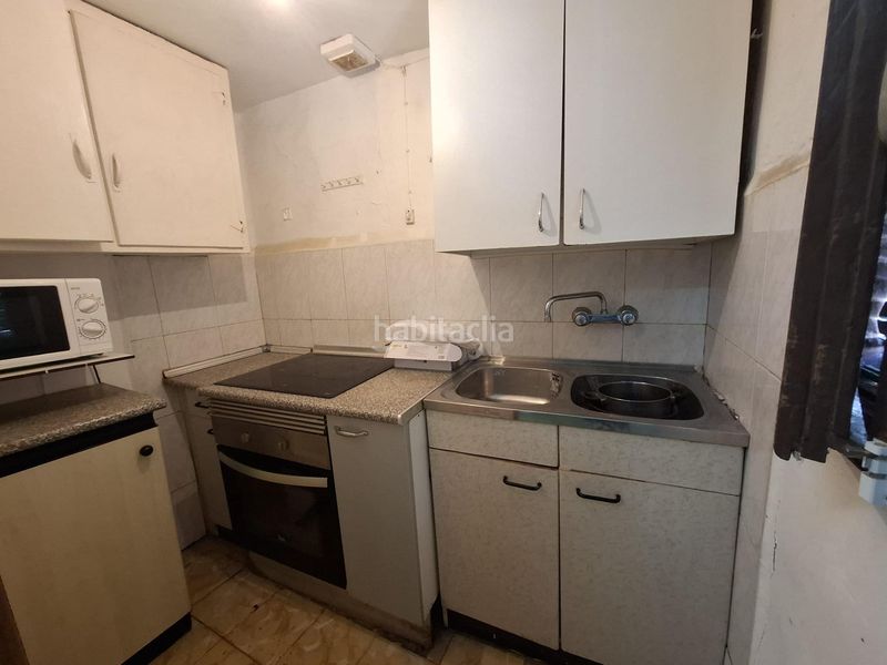 Foto b408beed-e0ef-4370-9a3c-1eec6475ae35. Casa a Novallas