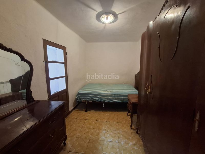 Foto d2e4da99-3cfe-443a-a386-9d417a78ffee. Casa a Novallas