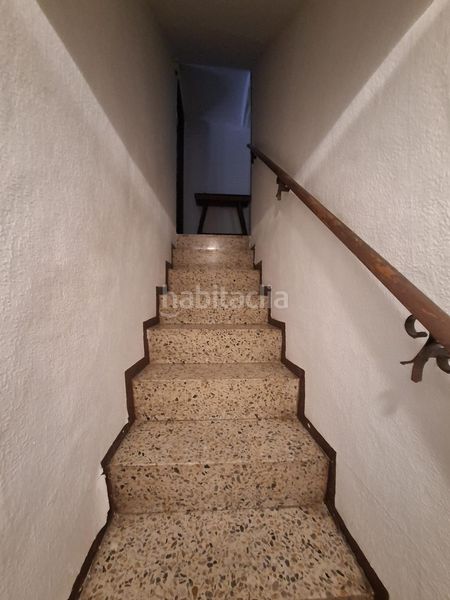 Foto ec2b994a-aa8c-4ae2-809e-00f8b5b5e5ed. Casa a Novallas