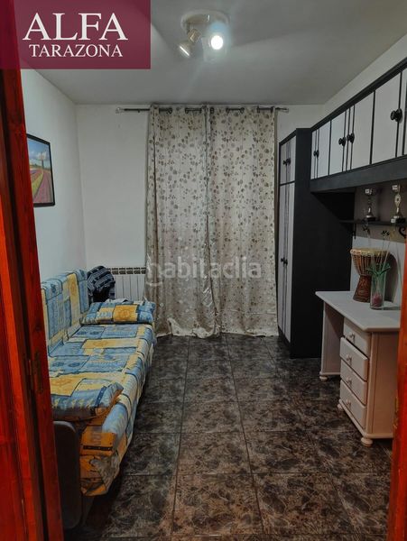 Foto 0cf1b174-05a0-4e78-a8b6-5923cc0792d4. Pis a Tarazona