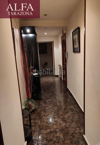 Foto 0ffb6331-b596-4bb7-a67f-5aabc807f473. Pis a Tarazona