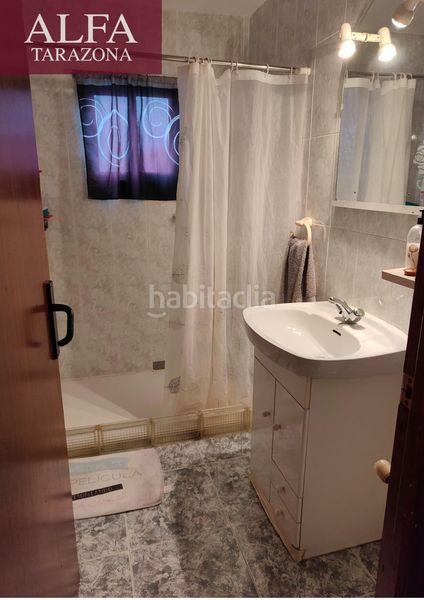 Foto 116552d0-c622-4255-8fcb-bed56c8dabd0. Pis a Tarazona