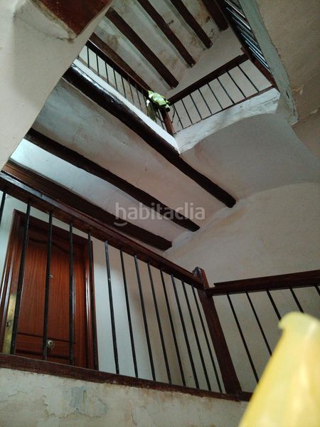 Foto 1c59fd0b-a3b8-4e06-a25e-210e3e3a3676. Pis a Tarazona