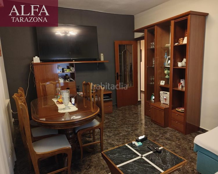 Foto 2712c264-3097-4e20-907b-37a2883b6d0b. Pis a Tarazona