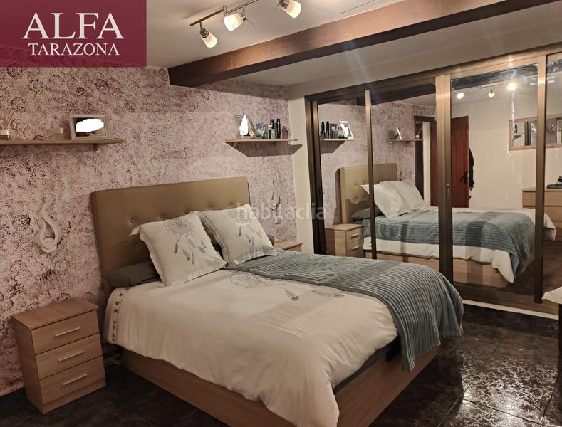 Foto 2dcea40e-a3ad-4a7b-93d6-34839ee30400. Pis a Tarazona