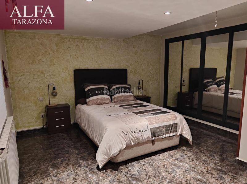 Foto 9d6c93a7-4657-4cf7-a8f1-dea04d68e47e. Pis a Tarazona