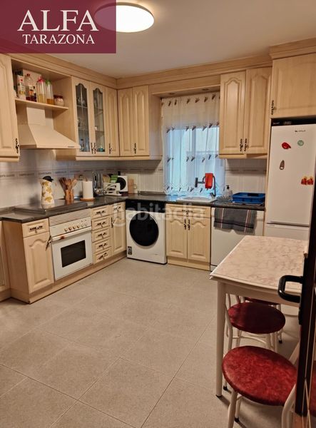 Foto d63de8ae-062a-438d-a39d-f5fd76a84b19. Pis a Tarazona