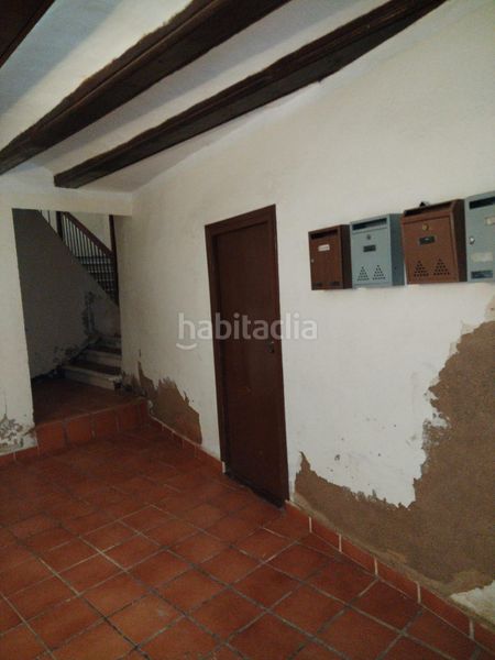 Foto e3c36dd3-2ec2-4089-b8f2-5e9d7ebc32e7. Pis a Tarazona