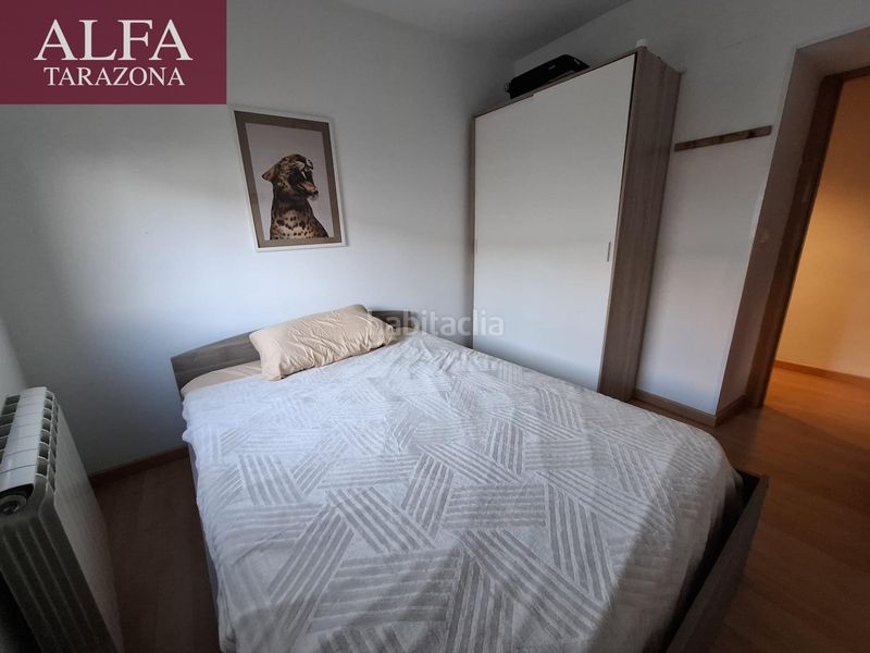 Foto 58a7ec92-4072-4eeb-b117-840383657d88. Pis amb calefacció a Tarazona
