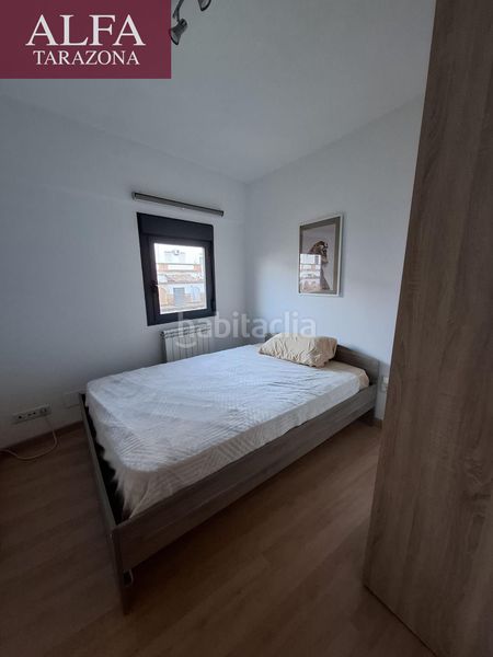 Foto 5a5ea4ce-b73a-4836-a790-93460d4d3641. Pis amb calefacció a Tarazona