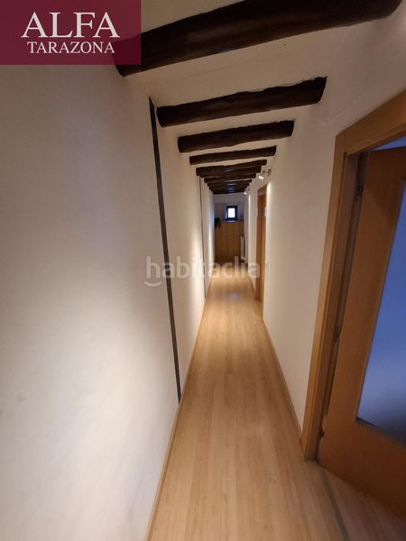Foto 6ec13919-6ee7-4970-b863-f1219275bd87. Pis amb calefacció a Tarazona