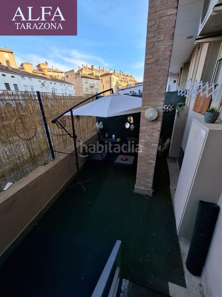 Foto 8622974c-3ffe-4507-b393-d9ab660daa4e. Pis amb calefacció a Tarazona