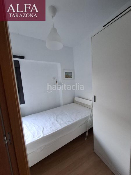 Foto f99cb8ed-9dfe-47f0-9a0b-e098f93db74f. Pis amb calefacció a Tarazona