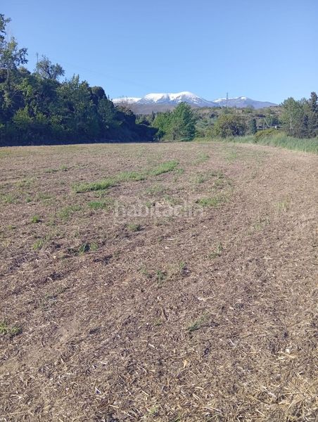Foto 0e975446-58ab-47ae-a38c-95c4c3c065d6. Finca rústica a Tarazona