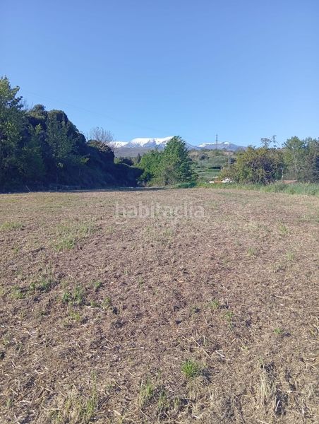 Foto a7c7d0e5-f79f-41ed-a33e-90f1e6c883ee. Finca rústica a Tarazona