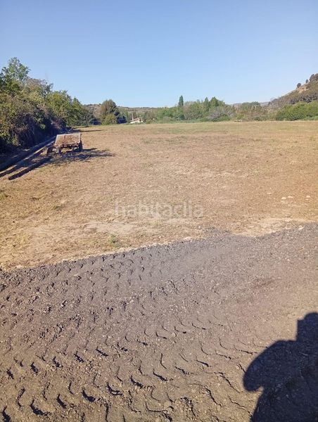 Foto f106b514-5972-47c7-a724-8820f5812812. Finca rústica a Tarazona