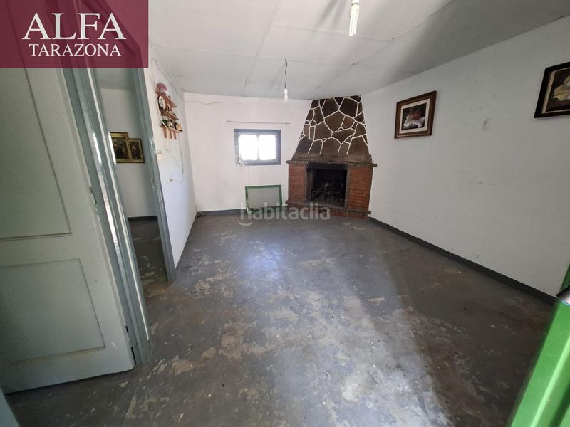 Foto a16c5379-6d75-4900-a591-aa7da87987f0. Finca rústica a Tarazona