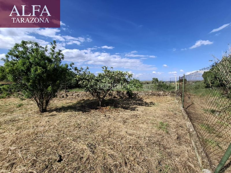 Foto c16cbc6e-c947-4145-bbe7-d94ad4b6ead8. Finca rústica a Tarazona