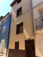 Casa a Vera de Moncayo