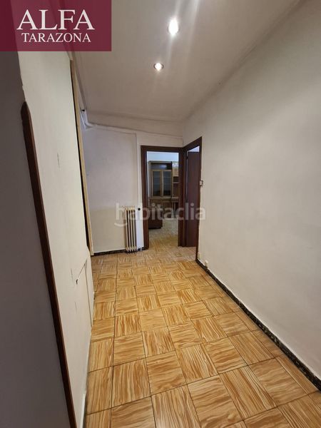 Foto b5624c91-09c3-4704-8ce1-f24bafebd47e. Pis amb calefacció a Tarazona