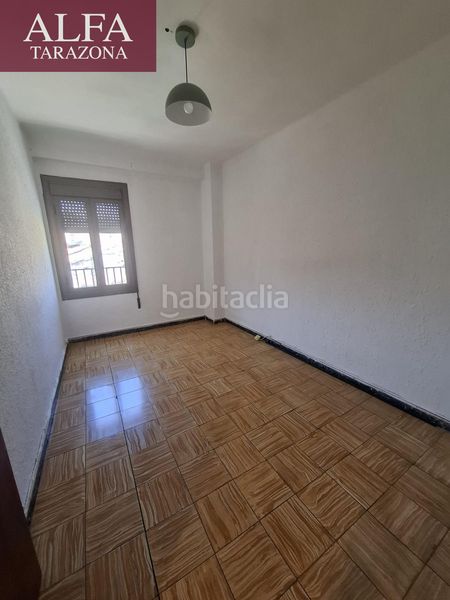 Foto cdeef9d8-e7a6-452b-bea3-6d1b3abf5ab2. Pis amb calefacció a Tarazona