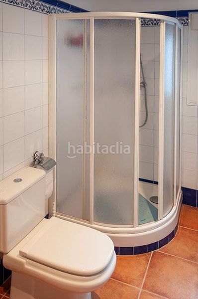 Foto f4ea3b10-2290-4137-8cba-8380d9ee20c4. Casa amb calefacció a Vera de Moncayo