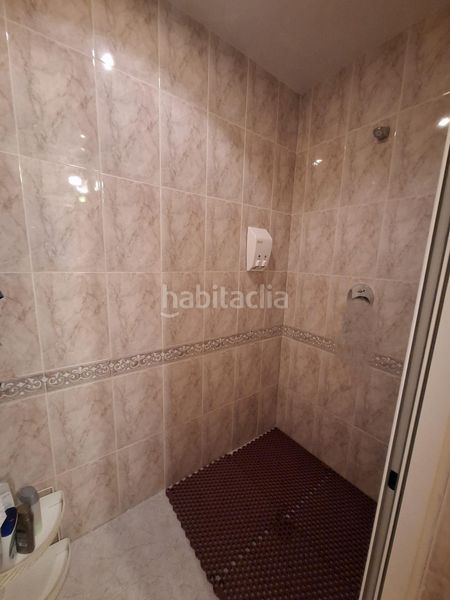 Foto a6c72d00-8889-4ab6-82d3-e34edb912854. Masia amb piscina a Tarazona