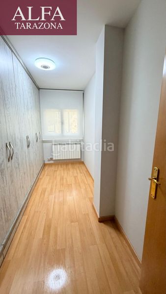 Foto 059b1856-c699-4873-8490-cf7c9c1716a2. Appartamento con riscaldamento parcheggio in Tarazona