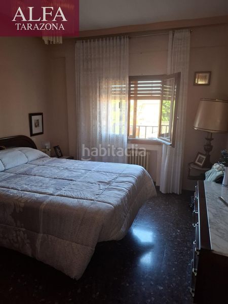 Foto 077685e3-3393-4333-8195-b423851404c9. Casa amb calefacció a Tarazona