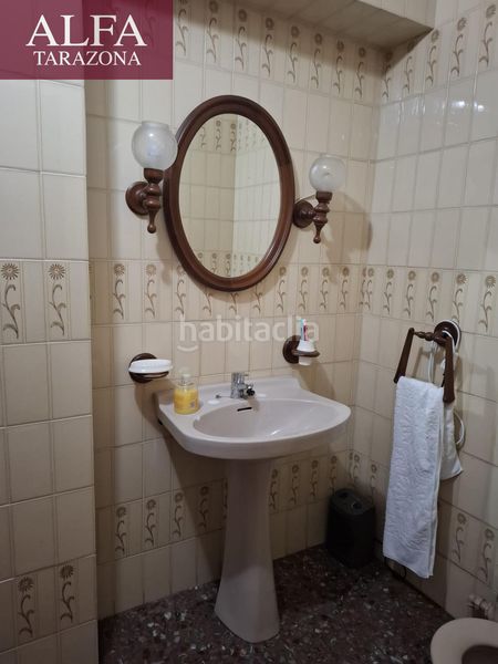 Foto 49226782-d45a-4218-9de7-7e02d17b6877. Casa amb calefacció a Tarazona