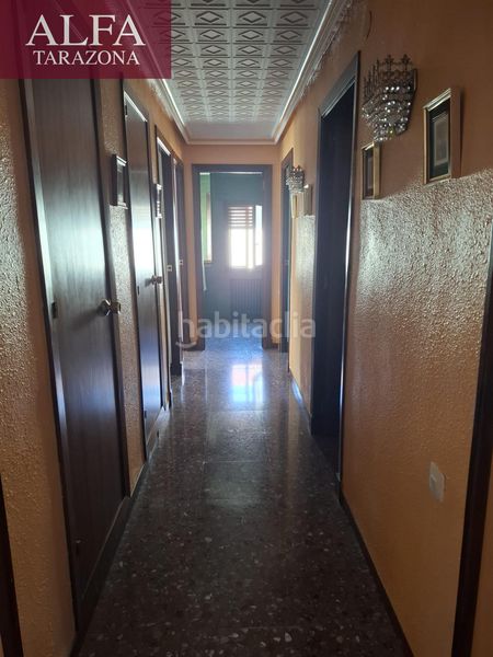 Foto bf42a2db-a917-4345-b50e-f7b1bb5d6fde. Casa amb calefacció a Tarazona