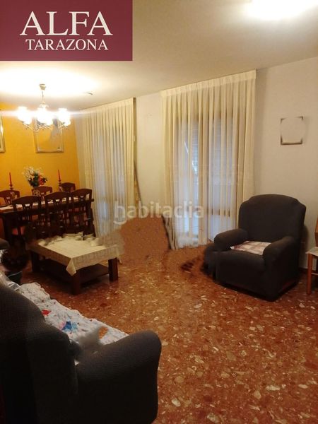 Foto 0bd07583-4270-4f66-a5c8-146c51683b73. Casa amb calefacció a Tarazona