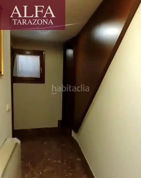 Foto 2cf23571-d106-4b61-88ba-7e8b45b8578f. Casa amb calefacció a Tarazona
