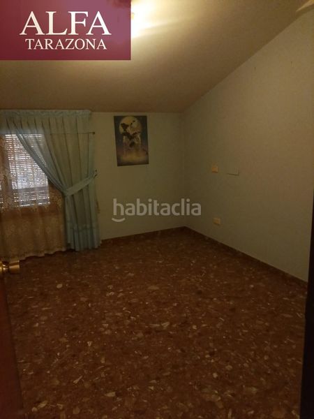 Foto 8aa4f150-e0ef-40a6-b32b-6d5dc1eff6d3. Casa amb calefacció a Tarazona