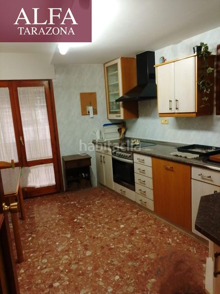 Foto 97f81486-54e7-4a4d-a187-055d57159197. Casa amb calefacció a Tarazona