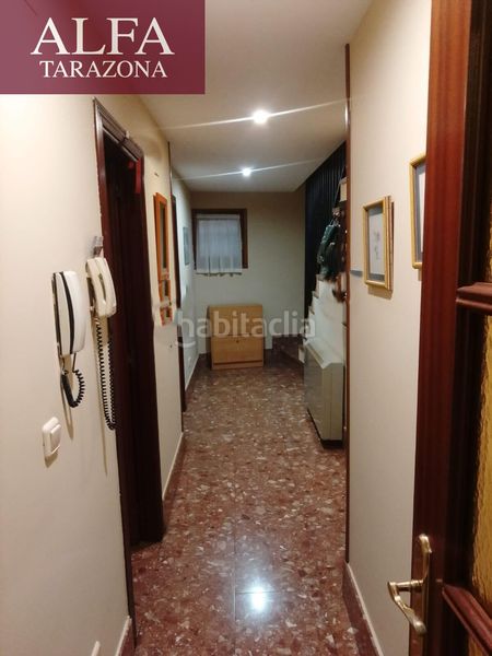 Foto d5287a0e-ed33-41f7-9bd3-3e95589a2f79. Casa amb calefacció a Tarazona