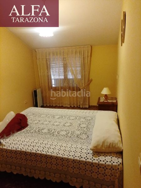Foto e611e8d9-5ed9-4acd-aaf3-e0c80ae15a84. Casa amb calefacció a Tarazona